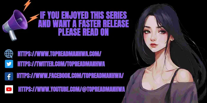 Dreaming Freedom Chapter 113 image 01_optimized